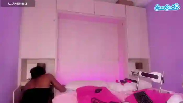 ta7mm3y