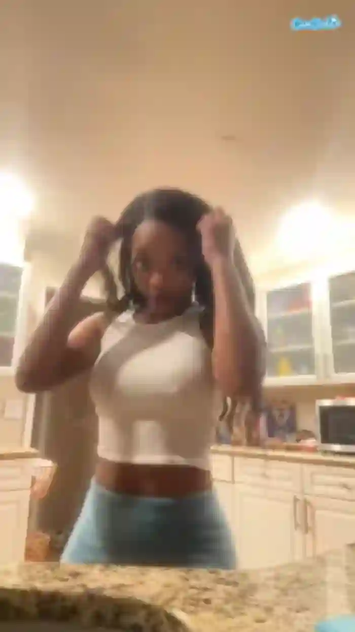 tastethepeach