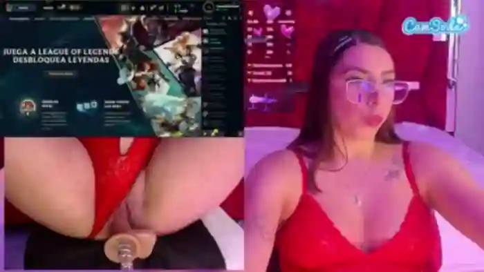 valentinagreco