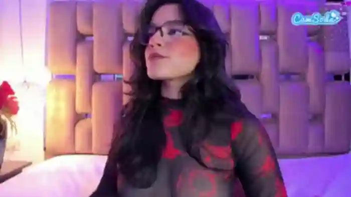 valeriekay1