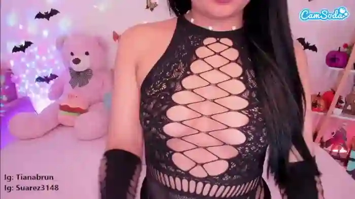 zaratorres