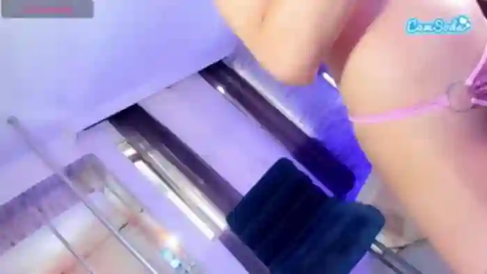 gabydollsex20