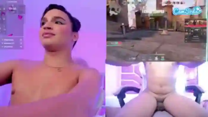 kylievictoria