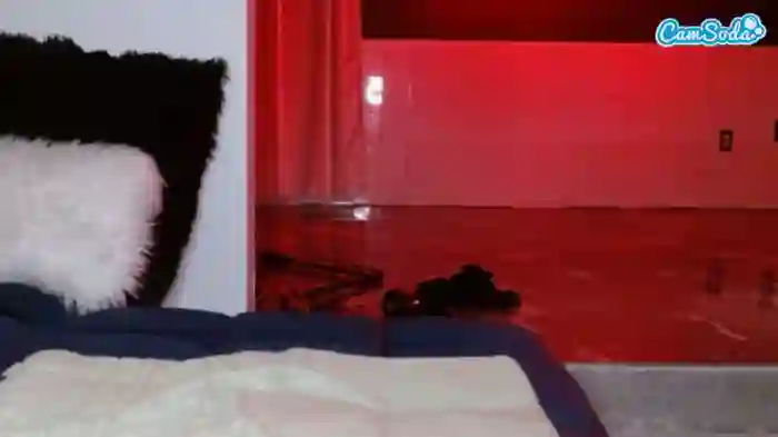 18andkinky