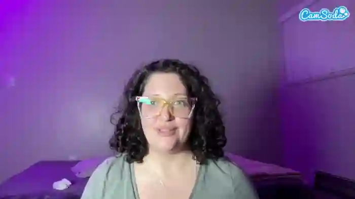 adrianeblake