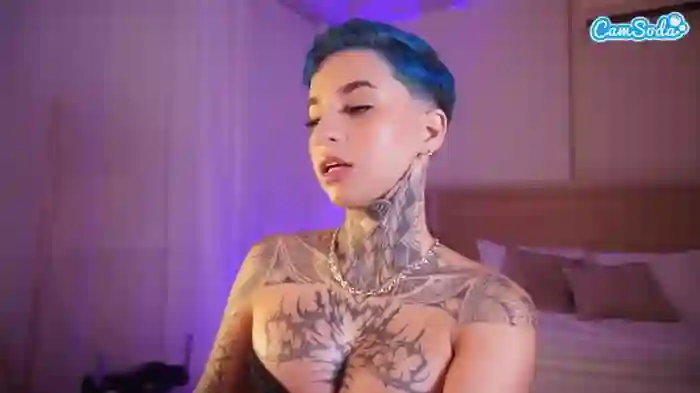 alicee-love