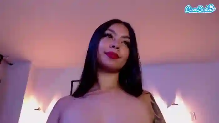 alinna-1