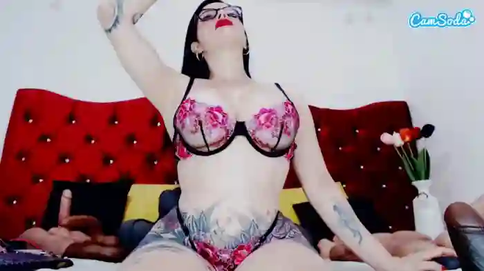 ciieloazul