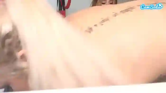 emmagray01