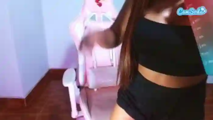 greicy-lopez