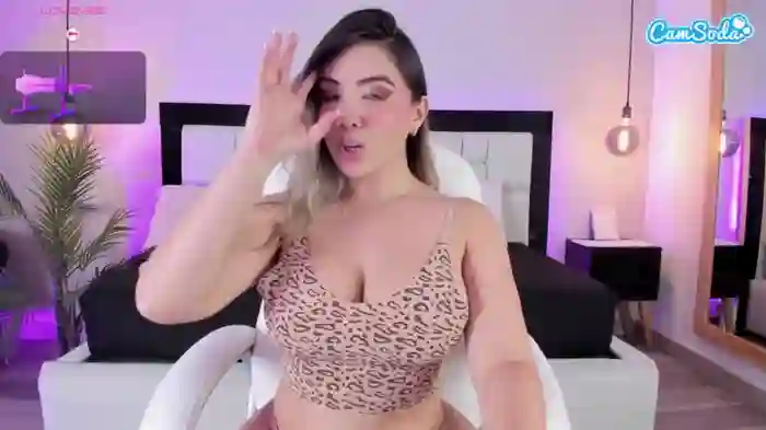 hanna-palmer