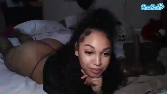 jaydadior