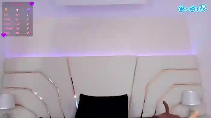 kaity-layne