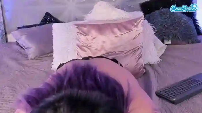 kiimlee