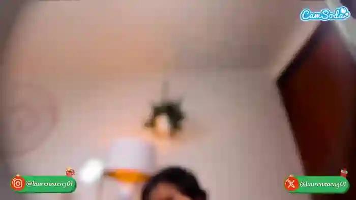 laurensaenz