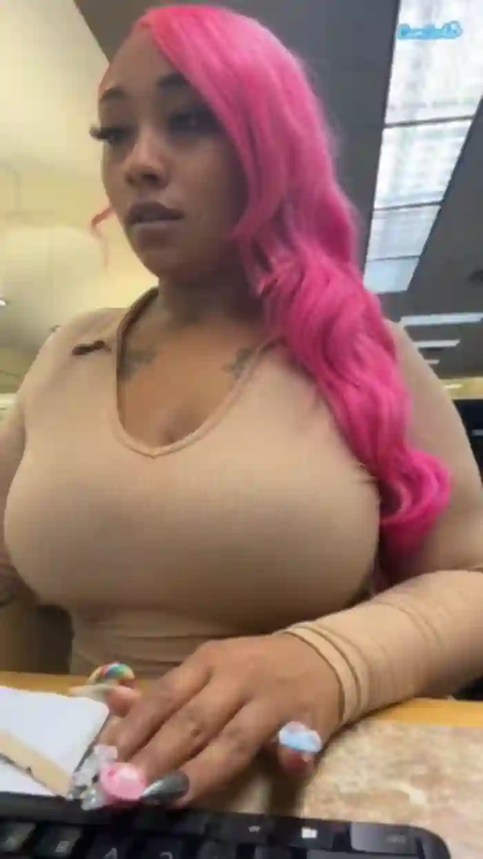 laylared
