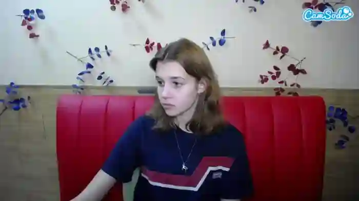 lettycurly