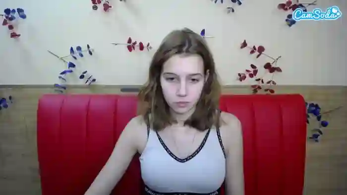 lettycurly