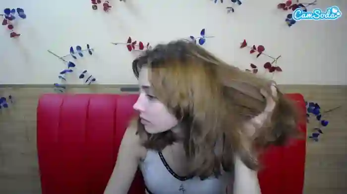 lettycurly