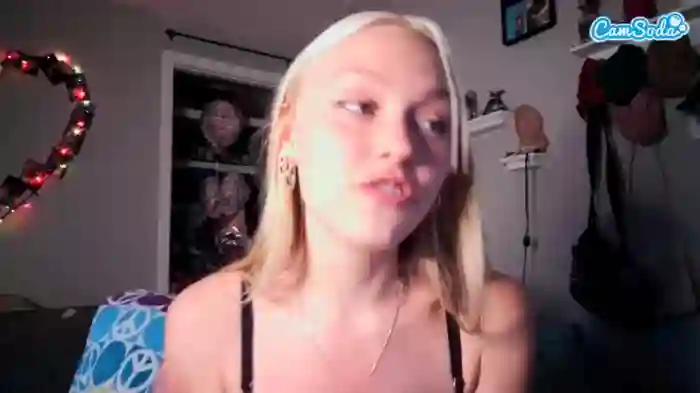 lilfknsquirt
