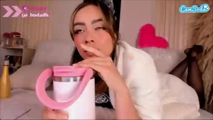 lindadelavega