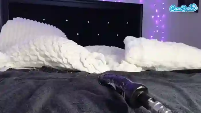 lindseyk
