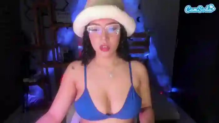 liz-martins