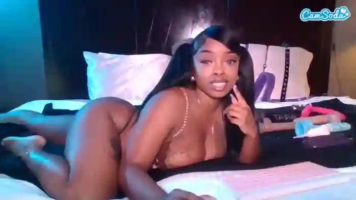 lovely-brown94
