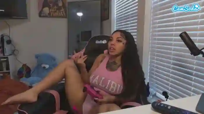 mariaa-skyy