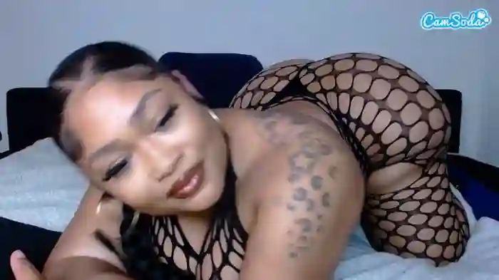 misszylahd