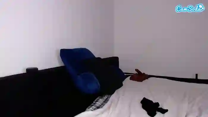 misszylahd