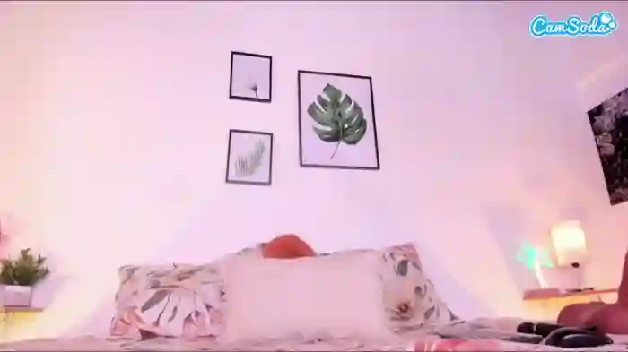 niicoleanders