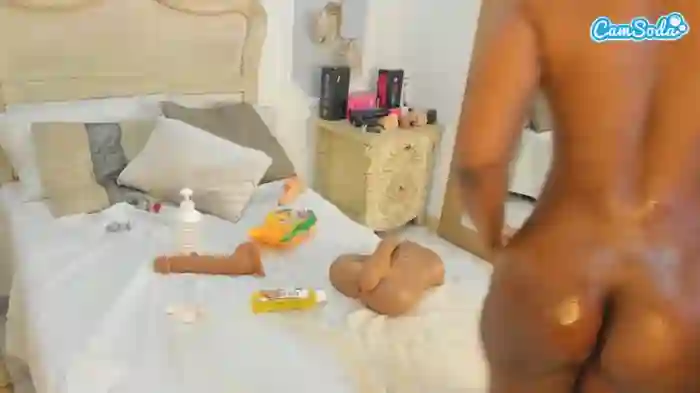 pamelamendez