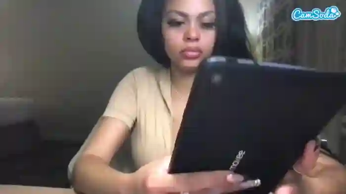 princess1tick