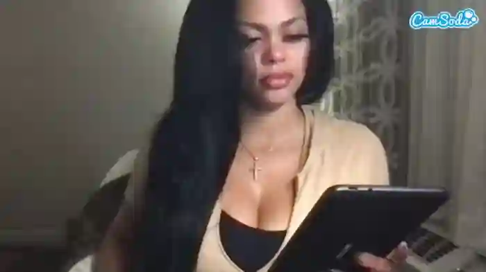 princess1tick
