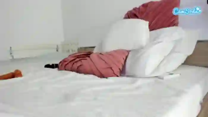 sofiephoenix