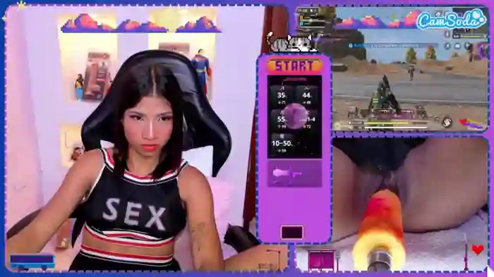 sofirey