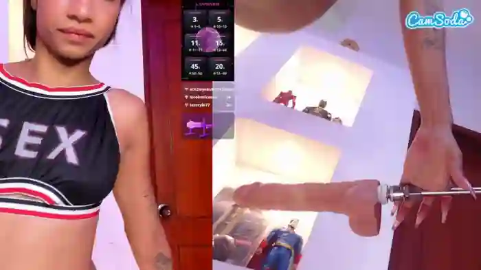 sofirey