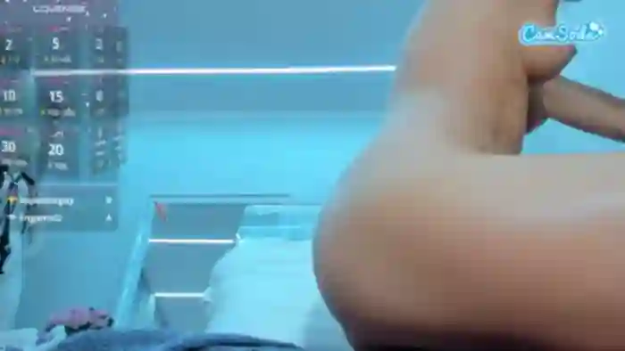 sonyahailey