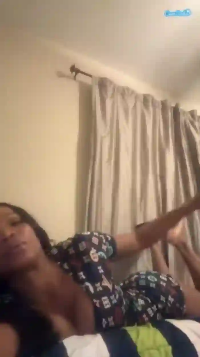 tastethepeach