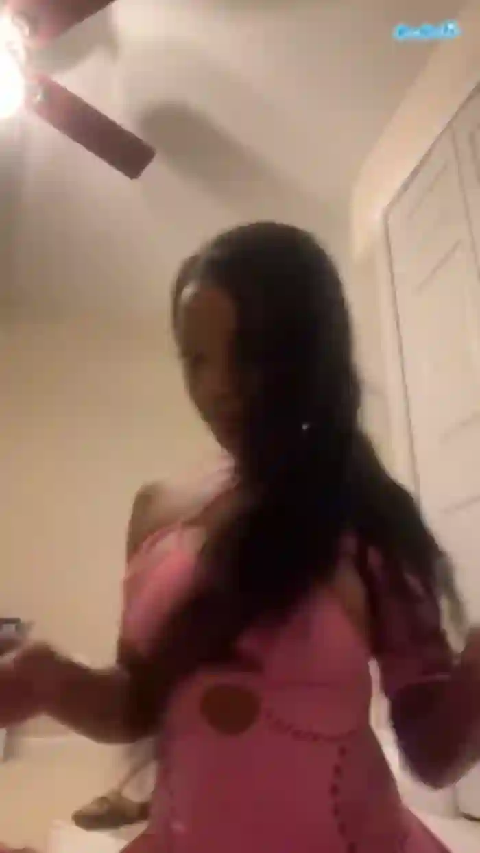 tastethepeach