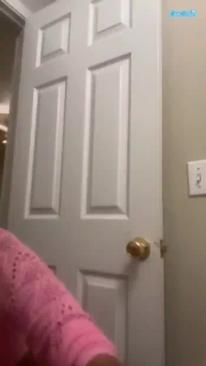 tastethepeach