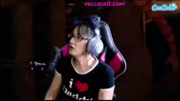 veccasalt