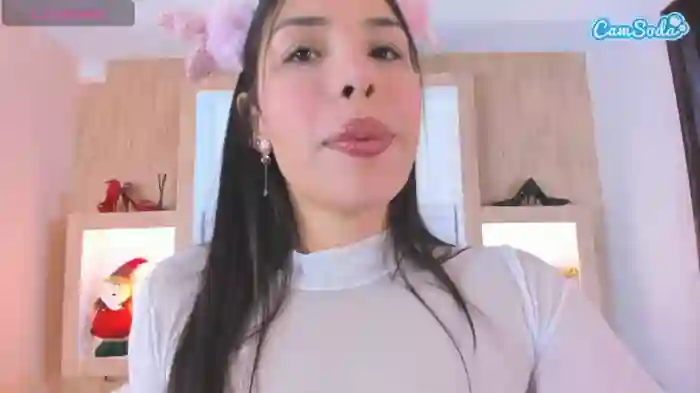 veronica-garcia