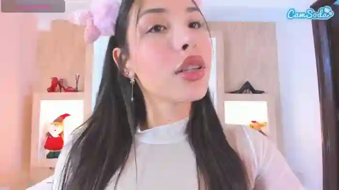 veronica-garcia
