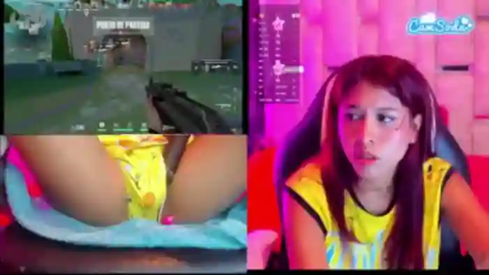 ximenareid