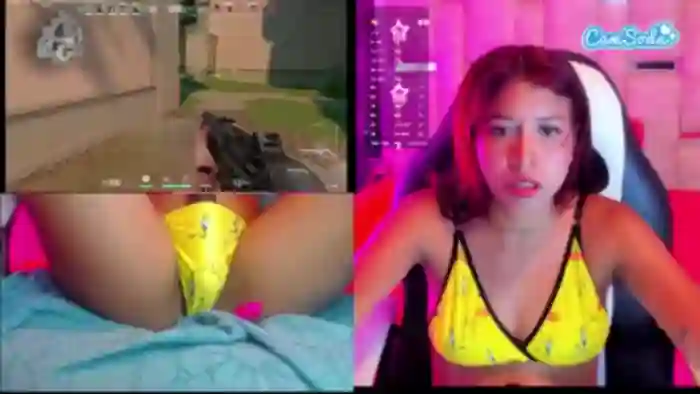 ximenareid