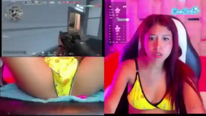 ximenareid