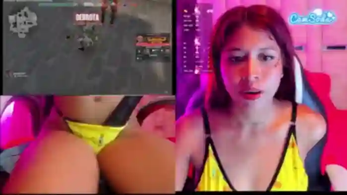 ximenareid