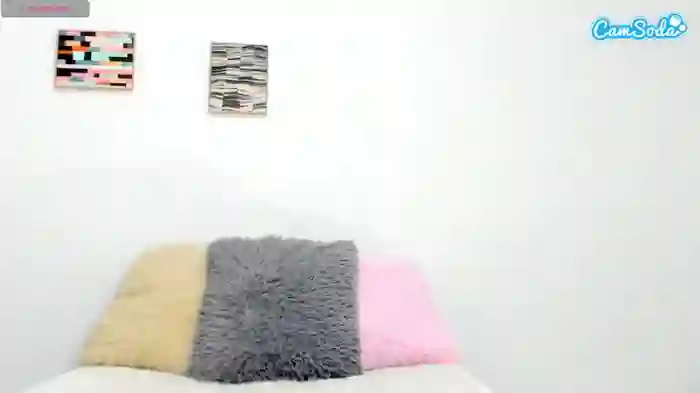 zandycooper